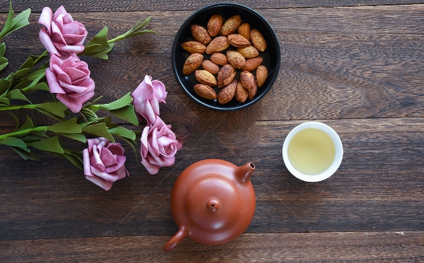 顾渚紫茶4.jpg 顾渚紫茶4.jpg