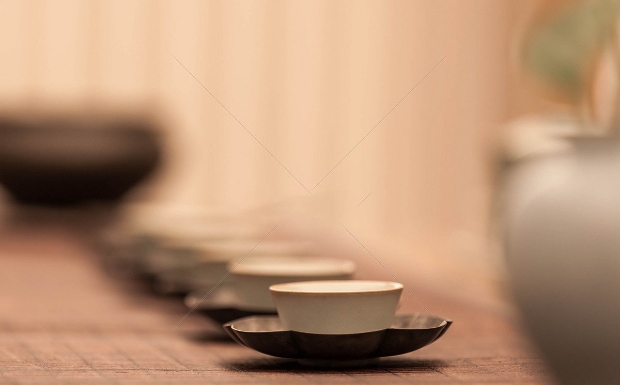 二祖禅茶5.jpg 二祖禅茶5.jpg