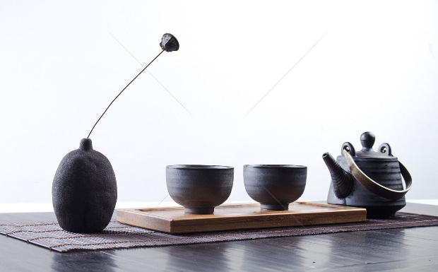 桂东玲珑茶5.jpg 桂东玲珑茶5.jpg