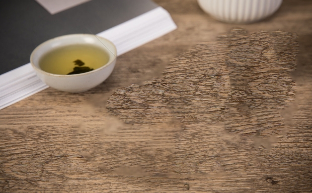 惠明茶6.jpg 惠明茶6.jpg