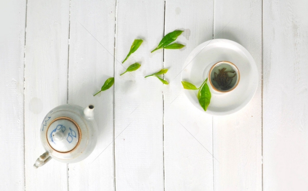 江西狗牯脑茶5.jpg 江西狗牯脑茶5.jpg