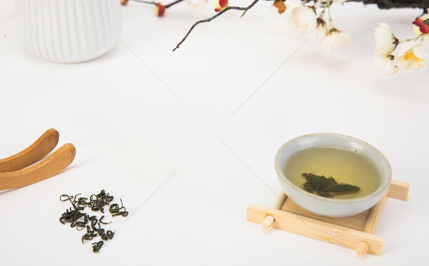 径山茶5.jpg 径山茶5.jpg