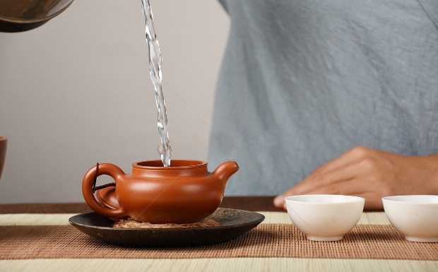 普龙茶4.jpg 普龙茶4.jpg