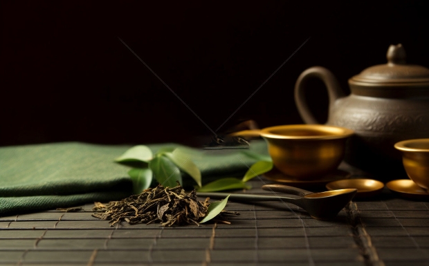 绿春玛玉茶5.jpg 绿春玛玉茶5.jpg