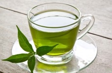 宝洪茶价格