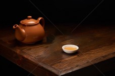 都匀毛尖茶简介