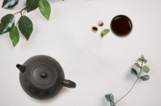 建德苞茶怎么样