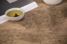 惠明茶是不是好茶