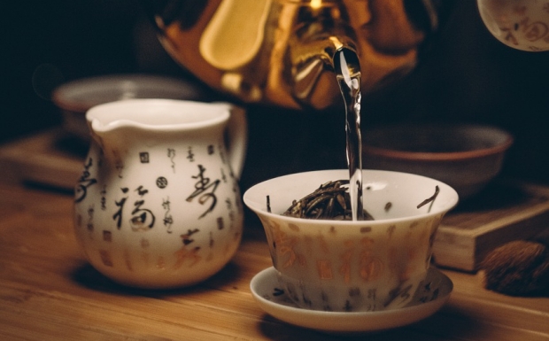 麻姑茶5.jpg 麻姑茶5.jpg