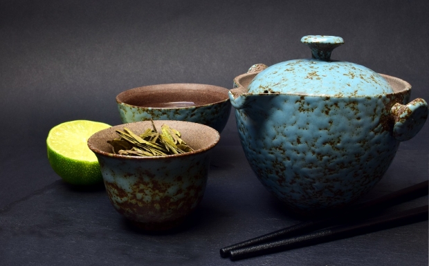 蒙顶茶5.jpg