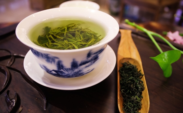平水珠茶5.jpg 平水珠茶5.jpg