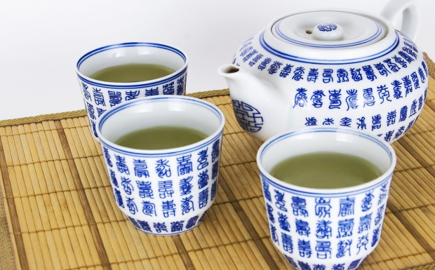 天山绿茶5.jpg 天山绿茶5.jpg