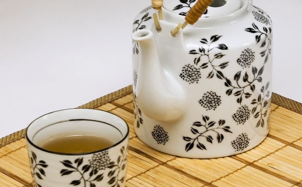 清溪玉芽5.jpg 清溪玉芽5.jpg