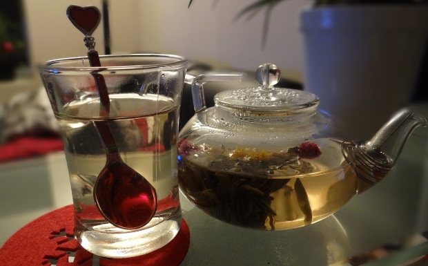 西山茶5.jpg 西山茶5.jpg