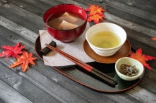 桐城小花算好茶吗