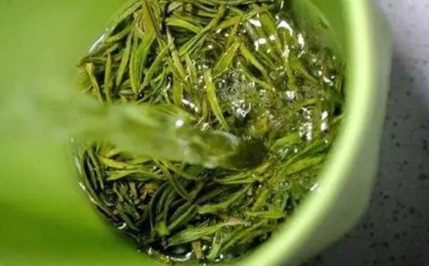 水仙茸勾茶7.jpg 水仙茸勾茶7.jpg