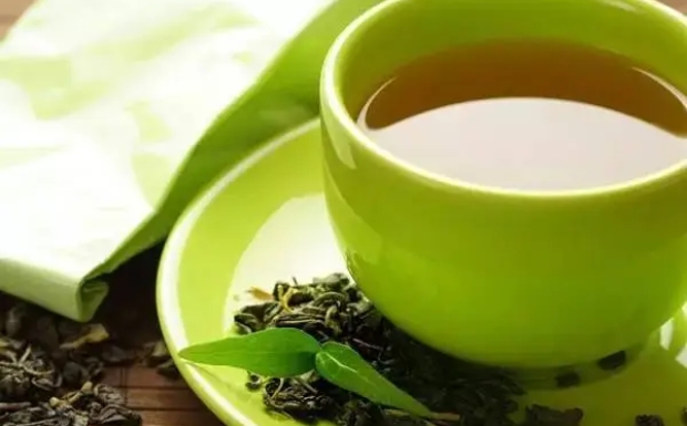 石笕茶7.jpg 石笕茶7.jpg
