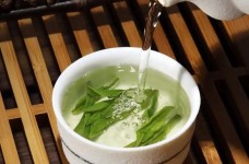 武夷岩茶多少钱一斤