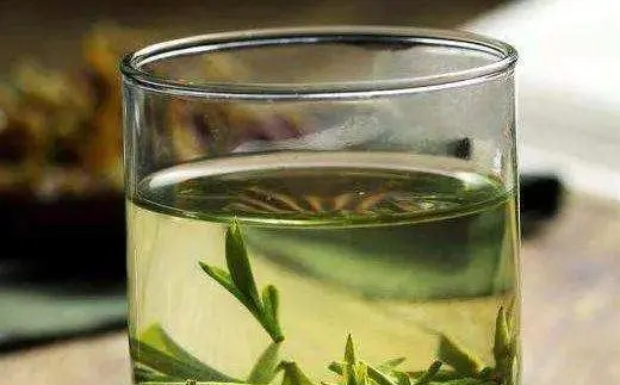 清溪玉芽6.jpg 清溪玉芽6.jpg