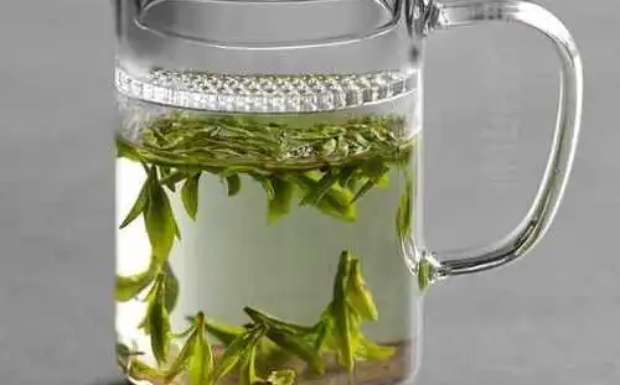 蒙顶茶6.jpg