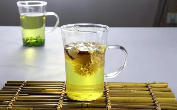 麻姑茶6.jpg 麻姑茶6.jpg