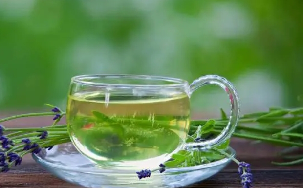 径山茶6.jpg 径山茶6.jpg