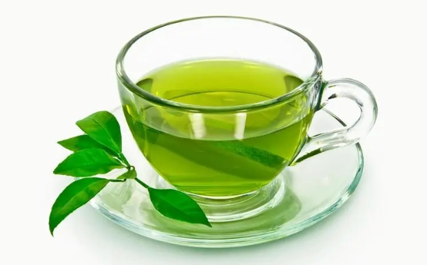 江西狗牯脑茶6.jpg 江西狗牯脑茶6.jpg