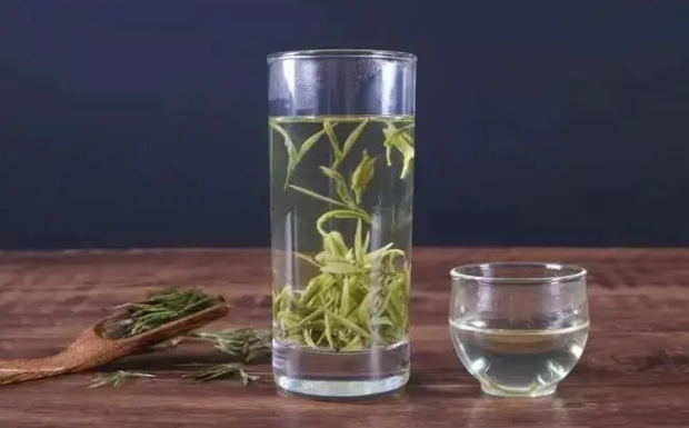 惠明茶7.jpg 惠明茶7.jpg