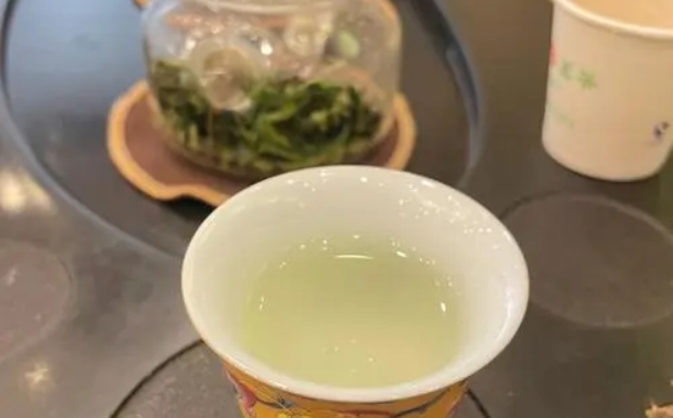 建德苞茶6.jpg 建德苞茶6.jpg