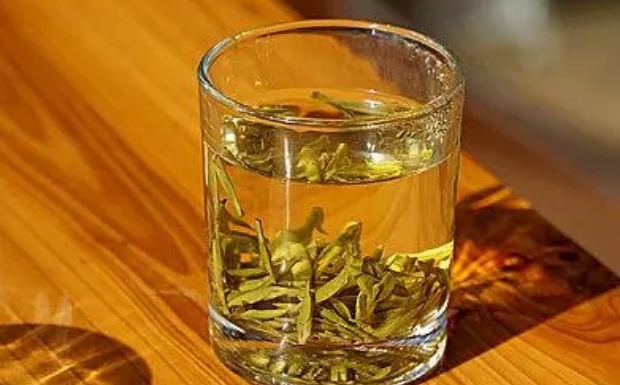 江山绿牡丹6.jpg