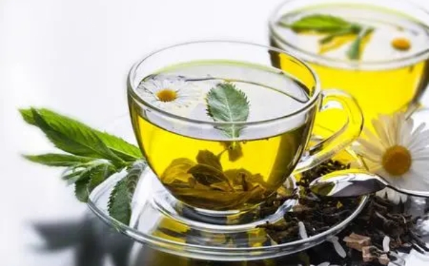 桂东玲珑茶6.jpg 桂东玲珑茶6.jpg