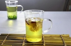 哪买麻姑茶