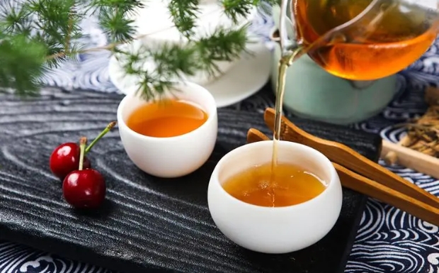 二祖禅茶6.jpg 二祖禅茶6.jpg