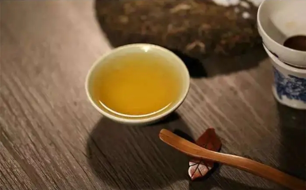 敬亭绿雪7.jpg 敬亭绿雪7.jpg