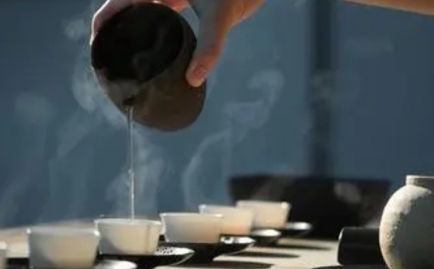 安吉白片5.jpg 安吉白片5.jpg