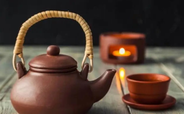 武夷岩茶5.jpg 武夷岩茶5.jpg