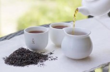 都匀毛尖是什么茶类