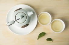 滇池银毫什么茶