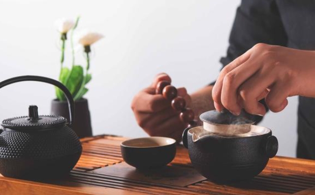 仙人掌茶7.jpg 仙人掌茶7.jpg