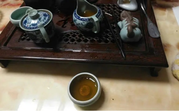 桐庐天尊贡芽7.jpg