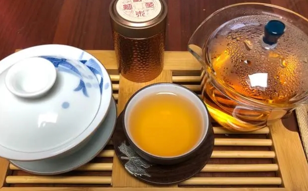 仰天雪绿8.jpg 仰天雪绿8.jpg