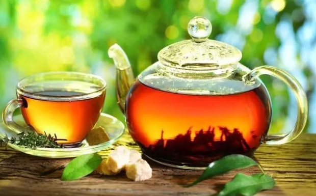 石笕茶8.jpg 石笕茶8.jpg