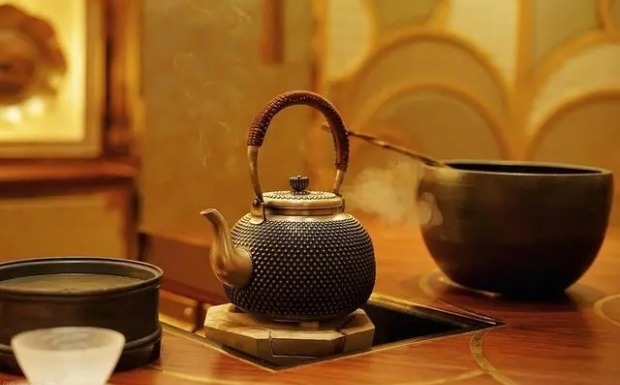 平水珠茶8.jpg 平水珠茶8.jpg