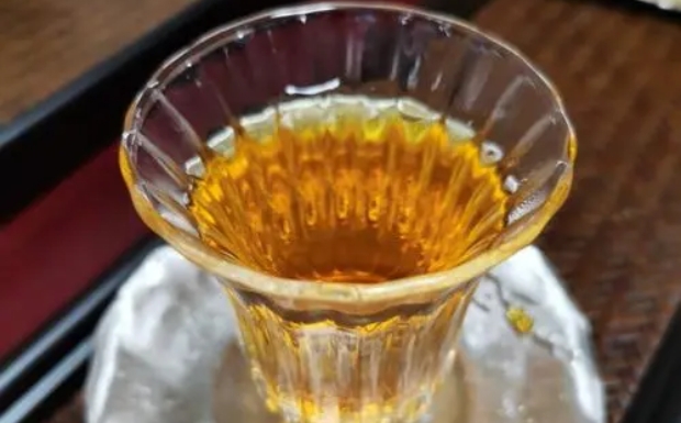 蒙顶茶7.jpg