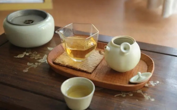 麻姑茶8.jpg 麻姑茶8.jpg