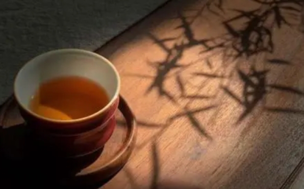 庐山云雾茶6.jpg 庐山云雾茶6.jpg