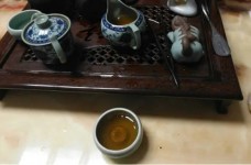 桐庐天尊贡芽怎么获得