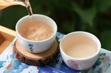 天山绿茶产于哪里