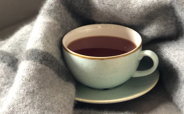 绿茶.jpg 绿茶.jpg