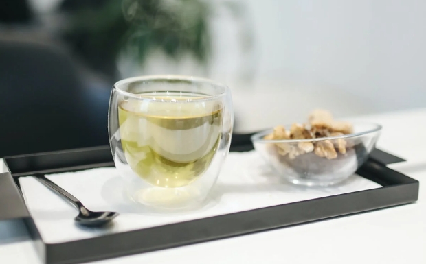 绿茶1.jpg 绿茶1.jpg